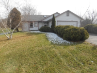 300 Lamplighter Loop SE, Poplar Grove, IL 61065 