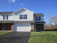 1528 Anderson Trl, Zion, IL 60099 