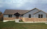 9300 239th St N, Port Byron, IL 61275 