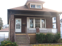 10833 S Troy St, Chicago, IL 60655 