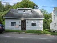 815 North Keebler Avenue, Collinsville, IL 62234 