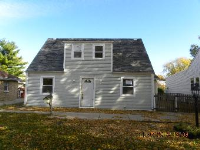 2729 Westbrook Drive, Franklin Park, IL 60131 