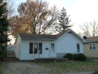 1612 W Adams St, Springfield, IL 62704 