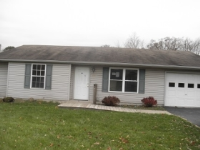 601 Catlin St, Ottawa, IL 61350 