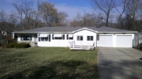 103 National Ave, Danville, IL 61832 