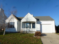 158 Lebeau St, New Berlin, IL 62670 