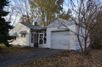 3506 E Leafdale Ave, Decatur, IL 62521 