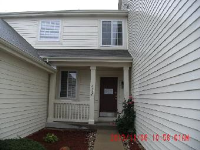 4528 Squaw Valley Drive, Loves Park, IL 61111 