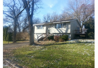 8923 Oriole Trail, Wonder Lake, IL 60097 