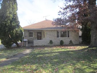 419 N Martin Ave, Waukegan, IL 60085 