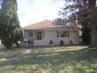 419 N Martin Ave, Waukegan, IL 60085 