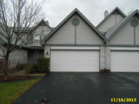 1386 Sherwood Court, Gurnee, IL 60031 