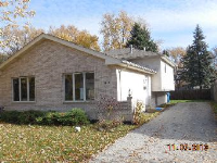 14819 Homan Ave, Midlothian, IL 60445 
