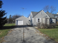 1512 Turnbull Dr, Round Lake Beach, IL 60073 