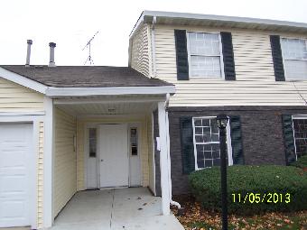 327 Newport Ln Unit#A-1, Bartlett, IL 60103 