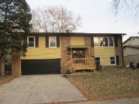 1417 S Chestnut Drive, Mount Prospect, IL 60056 