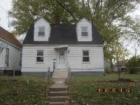 1705 7th St, Rock Island, IL 61201 