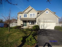 4605 Twain Court, Plainfield, IL 60586 
