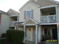 1429 Silverstone Dr, Carpentersville, IL 60110 