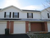 1538 Anderson Trl, Zion, IL 60099 