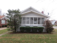 1703 Ridge Ave, Rockford, IL 61103 