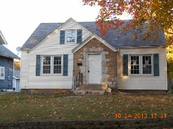 1712 24th Street, Rockford, IL 61108 