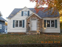 1712 24th Street, Rockford, IL 61108 