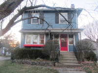 534 S Chase Ave, Lombard, IL 60148 