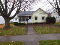 2021 Huffman Blvd, Rockford, IL 61103 