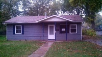 1108 W 6th St, Rock Falls, IL 61071 