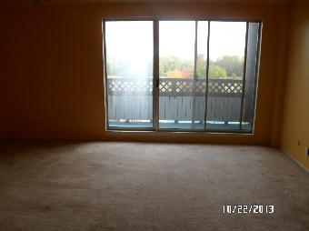 200 Park Ave Apt 521, Calumet City, IL 60409 