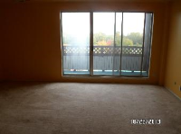 200 Park Ave Apt 521, Calumet City, IL 60409 