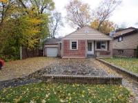 612 E Palatine Rd, Palatine, IL 60074 