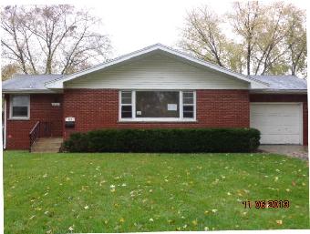 455 Lakelawn Blvd, Aurora, IL 60506 