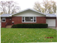 455 Lakelawn Blvd, Aurora, IL 60506 