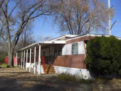 720 BRIARWOOD, Justice, IL 60458 