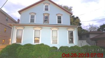 6712 174th Pl, Tinley Park, IL 60477 