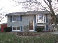 209 Mckool Ave, Romeoville, IL 60446 