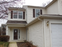 1216 Brookdale Dr, Carpetersville, IL 60110 