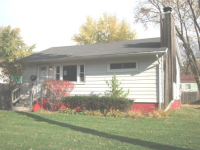 2225 N Northern Ave, Waukegan, IL 60087 