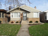 2044 West 82nd Street, Chicago, IL 60620 