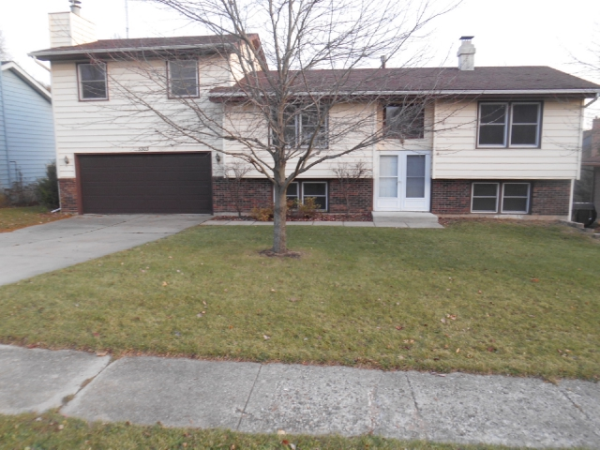 5303 Pebble Creek Trail, Loves Park, IL 61111 