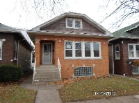 3538 Elmwood Ave, Berwyn, IL 60402 