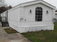 217 Wonderland Drive, Alton, IL 62002 