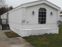 217 Wonderland Drive, Alton, IL 62002 