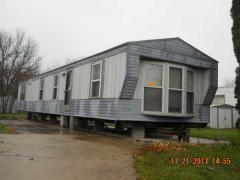 507 Del Vista Drive, Bloomington, IL  61704, Bloomington, IL 61704 