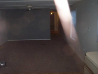 1712 Dixie Hwy, Crete, IL 60417 