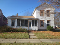 1115 S State St, Belvidere, IL 61008 