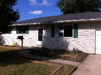 105 Irwin St, East Alton, IL 62024 