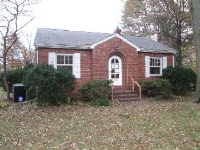 924 Schwarz Road, Edwardsville, IL 62025 